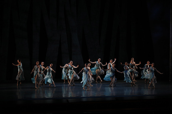 20170210_The_Fairy's_Kiss_Alexie_Ratmansky_PR_73A0428