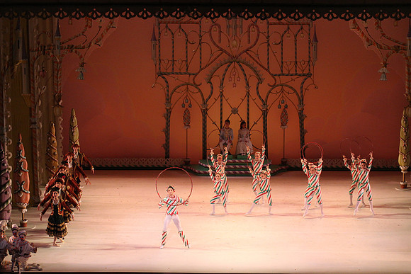 20141229_Nutcracker_WPB_Finale_CG3P4031