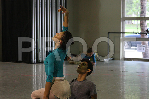 20120909_T_ 17-30-16_09-09-2012_IMG_0314