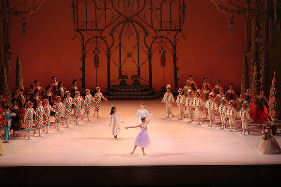 20141229_Nutcracker_WPB_Greeting_CG3P0384