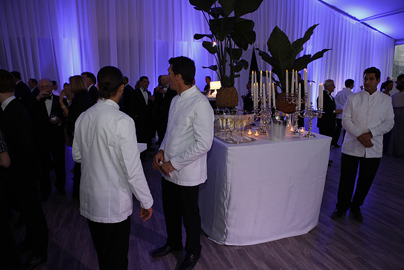 20160123_MCB_Gala_30th__S5A3412