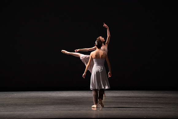 20250213_Walpurgisnacht_Ballet_MCB _DSC2850