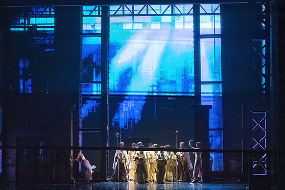 DN20241119_The Magic Flute_FGO PR_DSC0054_DN-severe-noise
