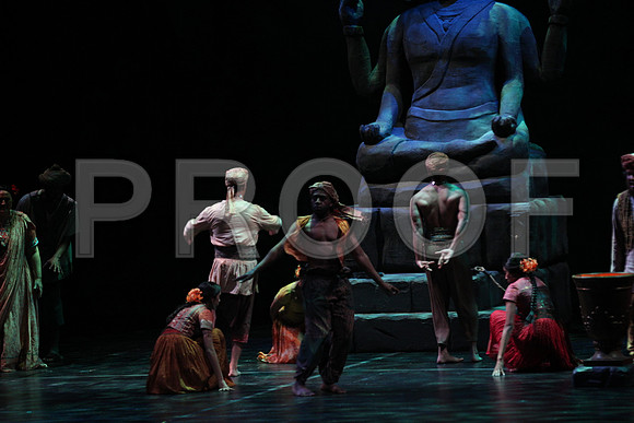 20150303_Pearl_Fisher_Act3_CG3P8870