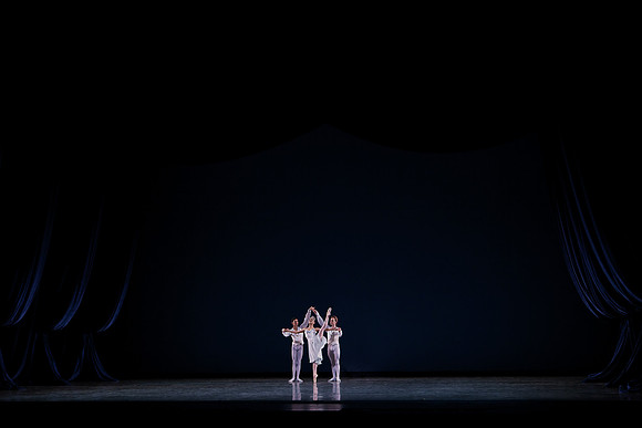 7025_DG_Imperial_Ballet_Preformance_MCM_FL_IMG_9651-2