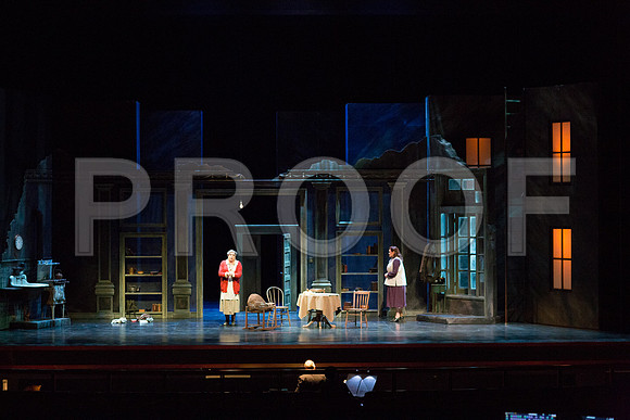 20150507_The_Cousul_Opera_9C7C5001