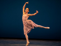 20190110_Dance_at_a_Gathering_MG_7402