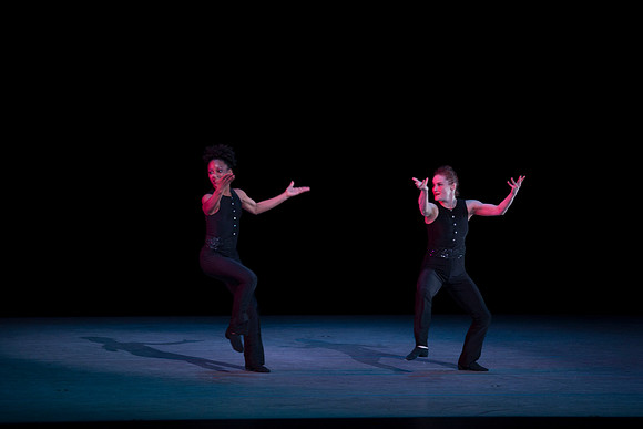 20170223_Alvin_Ailey_Ella_PR_Closeup_G3P4212