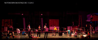 20121312_IMG_4439-Edit