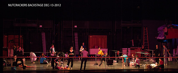 20121312_IMG_4439-Edit