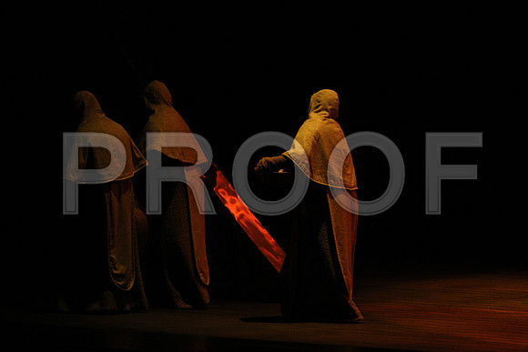 20140508_THAIS_ARSHT_9C7C3670
