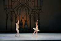 20141211_Nutcrackers_DR_Broward_9C7C0267