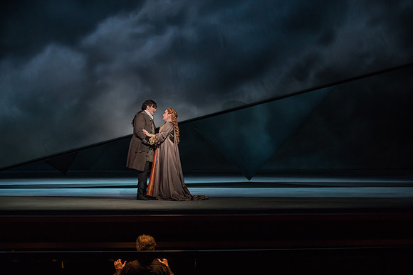20171109Lucia Di Lammermoor_73A2911