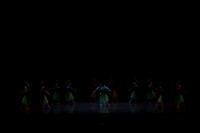 20171019_Emeralds_DR_WD_9C7C6497