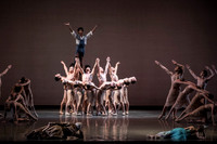 20170210_The_Fairy's_Kiss_Alexie_Ratmansky_PR_73A5499