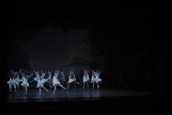 20151023_MCB_Swan_Lake_Prefomance_Arsht__75A2567