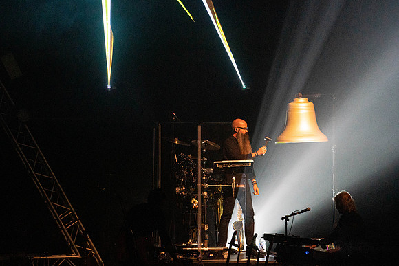 20221008_Pink_Floyd_Nation_DSC0811
