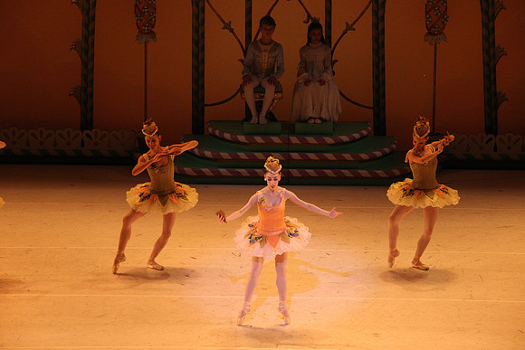 20141229_Nutcracker_WPB_Marzipan_CG3P1625