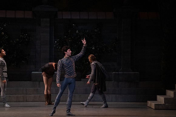 20240418_Swan_Lake_ACT_1 _2_Cast_DSC2728.ARW
