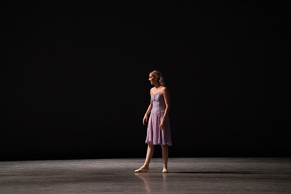 20250213_Walpurgisnacht_Ballet_MCB _DSC2804