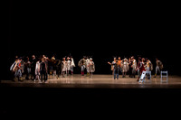20150326_The_Concert_MCB_Kravitz_9C7C6332