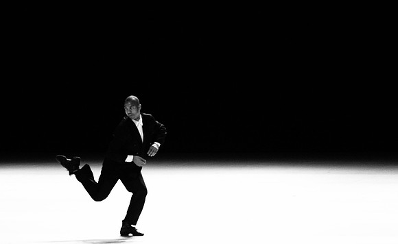 20141025_Batsheva_Arsht_AL1B3898
