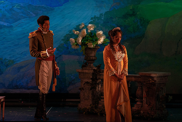 20220512_Agrippina_Handel’s_FGO_DSC7559