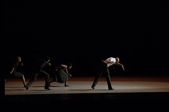 20170225_Alvin_Ailey_r.Evolution_Dream_PR_Closeup_73A3859