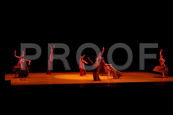 20170223_Alvin_Ailey_Revelations_PR_Wide_73A5586