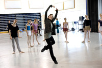 20170309_Who_Cares_Studio_Rehearsal_73A0285
