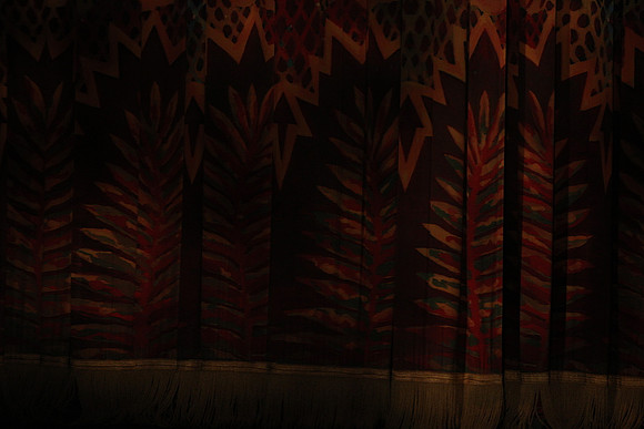 20150303_Pearl_Fisher_Act1_CG3P2904