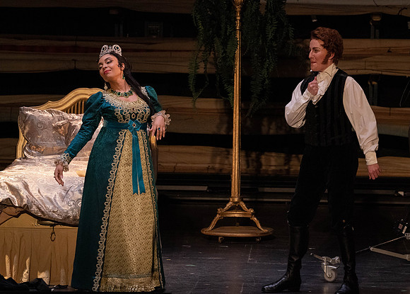 20220512_Agrippina_Handel’s_FGO_DSC5377
