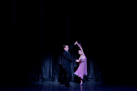 20200301_Nine_Sinatra_Songs_2Cast_DSC06597