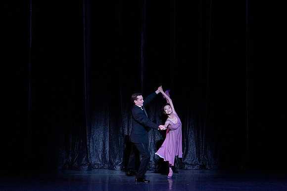 20200301_Nine_Sinatra_Songs_2Cast_DSC06597