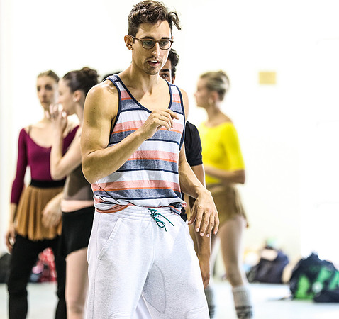 20150821_Year_of_The_Rabbit_Justin_Peck_Rehersal_075A3804