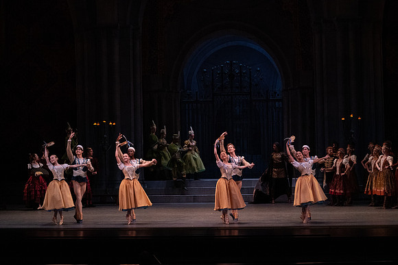 20240418_Swan_Lake_ACT_3_2_Cast_DSC8517.ARW