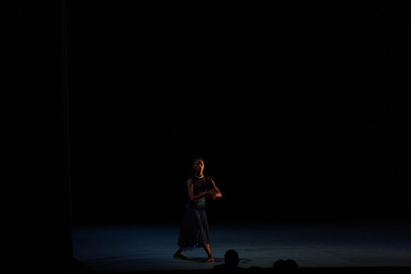 20160220_Alvin_Ailey_Open_Door_IMG_2644
