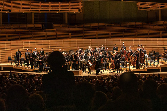 20190206_ISRAEL_PHILHARMONIC_ORCHESTRA_MG_0253