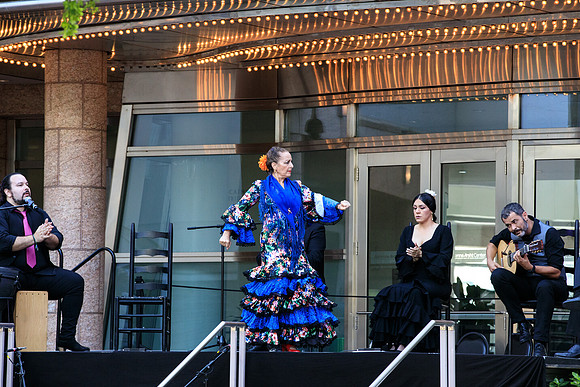 20210501_Siempre_Flamenco 173A4125