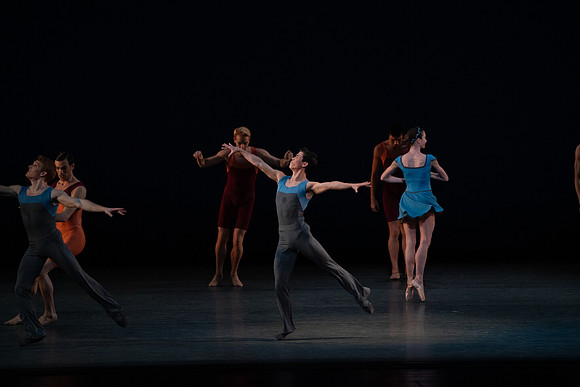 20240210_Winter_Mix_Concerto_DSCH_MCB_DSC4181