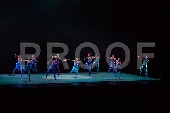 20170225_Alvin_Ailey_The_Winter_in_Lisbon_PR_Wide_9C7C0137