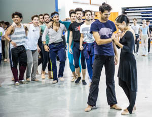 20170203_The_Fairy's_Kiss_Ratmansky_Studio_Rehersal_9C7C1490