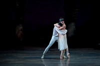 5029_DG_Miami_City_Ballet_Romeo_and_Juliet_Broward_center_2011_MG_5498