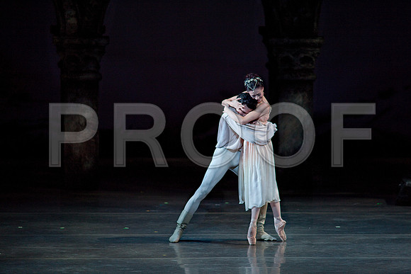 5029_DG_Miami_City_Ballet_Romeo_and_Juliet_Broward_center_2011_MG_5498