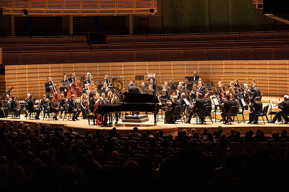 20191116_Symphony_Orchestra_of_Ukraine_173A7137