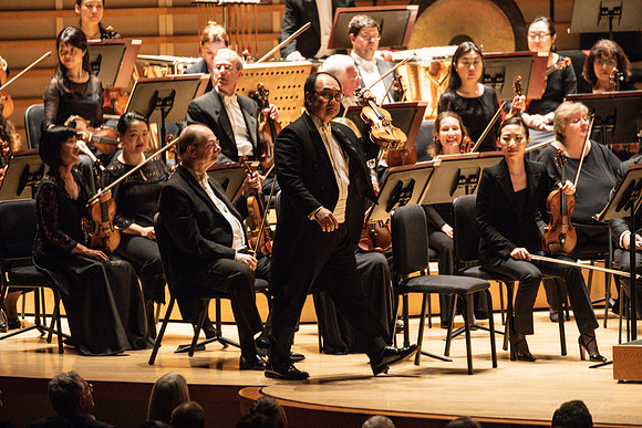 20190227_Chicago_Synphony_Orchestra_MG_5193