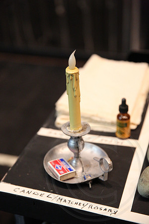 20150507_Opera_The_Consul_Backstage_9C7C4745
