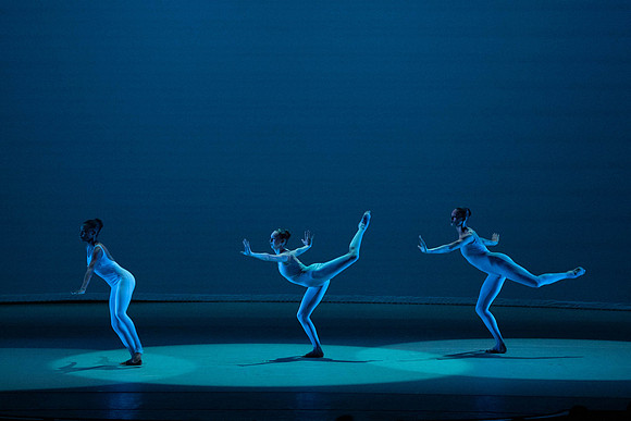 20250228_Streams_Alvin Ailey II_DSC2343
