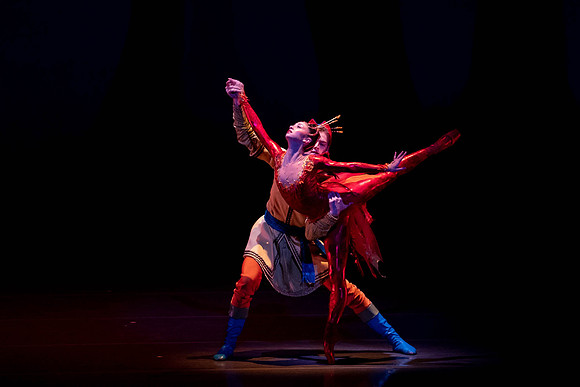 20200301_Firebird_Broward_2Cast_DSC07519