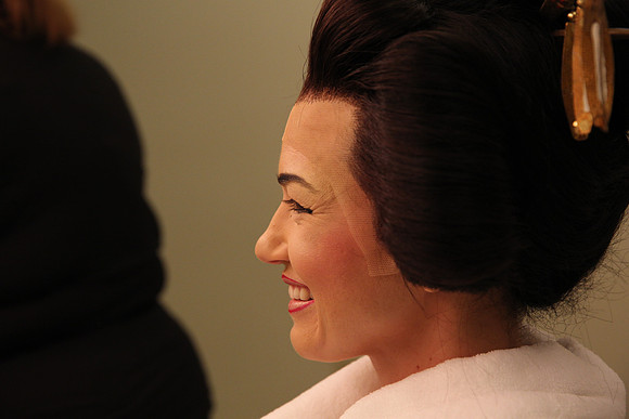 20141113_Madama_Butterfly_Arsht_9C7C3612
